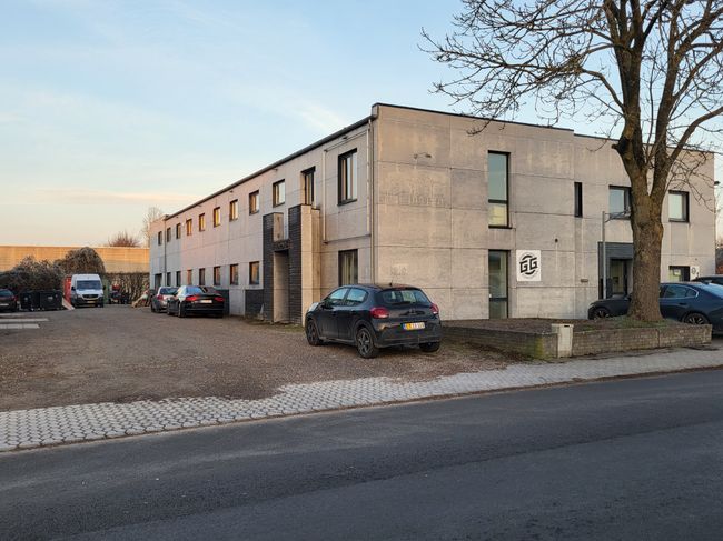 Rugmarken 18, 3520 Farum